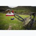 MSR Hubba Hubba Bikepack 1 persona tenda da trekking verde 19