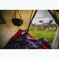 MSR Hubba Hubba Bikepack 1 persona tenda da trekking verde 20