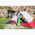 MSR Hubba Hubba Bikepack 1 persona tenda da trekking verde 21