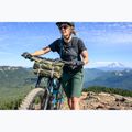 MSR Hubba Hubba Bikepack 1 persona tenda da trekking verde 22