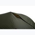 MSR Hubba Hubba Bikepack 2 persone tenda da trekking verde 6