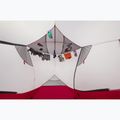 MSR Hubba Hubba Bikepack 2 persone tenda da trekking verde 10
