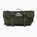 MSR Hubba Hubba Bikepack 2 persone tenda da trekking verde 12