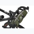 MSR Hubba Hubba Bikepack 2 persone tenda da trekking verde 13