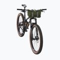 MSR Hubba Hubba Bikepack 2 persone tenda da trekking verde 14