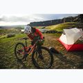 MSR Hubba Hubba Bikepack 2 persone tenda da trekking verde 18
