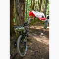 MSR Hubba Hubba Bikepack 2 persone tenda da trekking verde 20