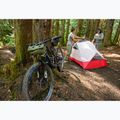 MSR Hubba Hubba Bikepack 2 persone tenda da trekking verde 21