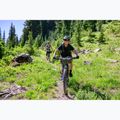 MSR Hubba Hubba Bikepack 2 persone tenda da trekking verde 24