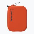Therm-a-Rest Lite Seat sedile da trekking arancione