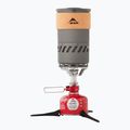 Stufa MSR Switch System 2