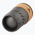 Stufa MSR Switch System 6