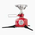 Stufa MSR Switch System 7
