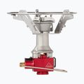 Stufa MSR Switch System 8