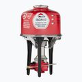 Stufa MSR Switch System 9