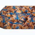 Mantella da trekking per bambini Therm-a-Rest Honcho con stampa animale 3