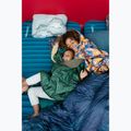 Mantella da trekking per bambini Therm-a-Rest Honcho con stampa animale 12