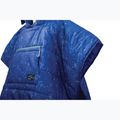 Mantellina da trekking Therm-a-Rest per bambini Honcho con stampa spaziale 2