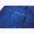 Mantellina da trekking Therm-a-Rest per bambini Honcho con stampa spaziale 3