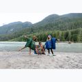 Mantellina da trekking Therm-a-Rest per bambini Honcho con stampa spaziale 7