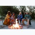 Mantellina da trekking Therm-a-Rest per bambini Honcho con stampa spaziale 8