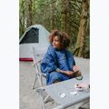 Mantellina da trekking Therm-a-Rest per bambini Honcho con stampa spaziale 9