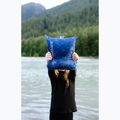 Mantellina da trekking Therm-a-Rest per bambini Honcho con stampa spaziale 12