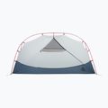 Tenda da trekking 1-osobowy MSR Hubba Hubba HD 1P Tent green 3
