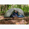 Tenda da trekking 1-osobowy MSR Hubba Hubba HD 1P Tent green 16