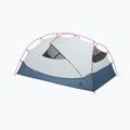 Tenda da trekking 2-osobowy MSR Hubba Hubba HD 2P Tent green