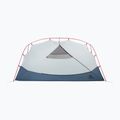 Tenda da trekking 2-osobowy MSR Hubba Hubba HD 2P Tent green 3