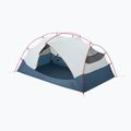 Tenda da trekking 2-osobowy MSR Hubba Hubba HD 2P Tent green 4