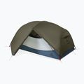 Tenda da trekking 2-osobowy MSR Hubba Hubba HD 2P Tent green 6