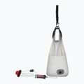 MSR AutoFlow XL Filtro per acqua a gravità 10 l