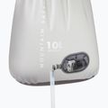 MSR AutoFlow XL Filtro per acqua a gravità 10 l 3