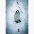 MSR AutoFlow XL Filtro per acqua a gravità 10 l 4