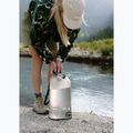MSR AutoFlow XL Filtro per acqua a gravità 10 l 5