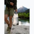 MSR AutoFlow XL Filtro per acqua a gravità 10 l 6