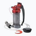Filtro acqua MSR MiniWorks EX