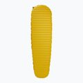 Therm-A-Rest NeoAir Xlite NXT R materassino gonfiabile a bagliore solare 2