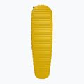 Materassino gonfiabile Therm-A-Rest NeoAir Xlite NXT RW solar flare 2
