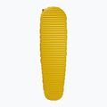 Therm-A-Rest NeoAir Xlite NXT L materassino gonfiabile a bagliore solare 2