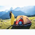 Therm-A-Rest NeoAir Xlite NXT L materassino gonfiabile a bagliore solare 6