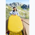 Therm-A-Rest NeoAir Xlite NXT L materassino gonfiabile a bagliore solare 7