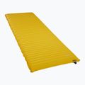 Therm-A-Rest NeoAir Xlite NXT Max RW materassino gonfiabile a bagliore solare