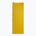 Therm-A-Rest NeoAir Xlite NXT Max RW materassino gonfiabile a bagliore solare 2
