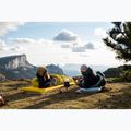 Therm-A-Rest NeoAir Xlite NXT Max RW materassino gonfiabile a bagliore solare 8
