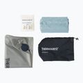 Therm-A-Rest NeoAir Xtherm NXT R tappetino gonfiabile neptune 3