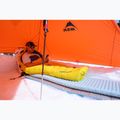 Therm-A-Rest NeoAir Xtherm NXT R tappetino gonfiabile neptune 8