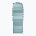 Materassino gonfiabile Therm-A-Rest NeoAir Xtherm NXT RW neptune